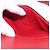 LOUIS VUITTON Epi Mabillon Backpack Castilian Red M52237 LV - vista 23