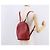 LOUIS VUITTON Epi Mabillon Backpack Castilian Red M52237 LV - vista 24