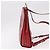 LOUIS VUITTON Epi Mabillon Backpack Castilian Red M52237 LV - vista 3
