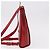 LOUIS VUITTON Epi Mabillon Backpack Castilian Red M52237 LV - vista 4