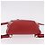 LOUIS VUITTON Epi Mabillon Backpack Castilian Red M52237 LV - vista 5