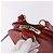 LOUIS VUITTON Epi Mabillon Backpack Castilian Red M52237 LV - vista 6