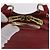 LOUIS VUITTON Epi Mabillon Backpack Castilian Red M52237 LV - vista 7