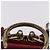 LOUIS VUITTON Epi Mabillon Backpack Castilian Red M52237 LV - vista 8