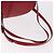 LOUIS VUITTON Epi Mabillon Backpack Castilian Red M52237 LV - vista 9