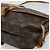 LOUIS VUITTON Monogram Saumur 30 Shoulder Bag M42256 LV - vista 17