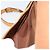 LOUIS VUITTON Monogram Saumur 30 Shoulder Bag M42256 LV - vista 22