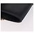GUCCI Chain Shoulder Bag Leather Navy Gold - vista 16