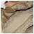 PRADA Hand Bag Leather Brown Gold - vista 10