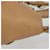 PRADA Hand Bag Leather Brown Gold - vista 4