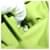 PRADA Shoulder Bag Canvas Green Silver - vista 12
