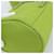PRADA Shoulder Bag Canvas Green Silver - vista 15