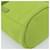 PRADA Shoulder Bag Canvas Green Silver - vista 16