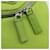 PRADA Shoulder Bag Canvas Green Silver - vista 17