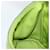 PRADA Shoulder Bag Canvas Green Silver - vista 22