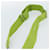 PRADA Shoulder Bag Canvas Green Silver - vista 8