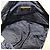 PRADA Chain Shoulder Bag Nylon Yellow Gold - vista 10