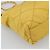 PRADA Chain Shoulder Bag Nylon Yellow Gold - vista 17