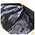 PRADA Chain Shoulder Bag Nylon Yellow Gold - vista 21