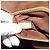 LOUIS VUITTON Monogram Alma Hand Bag M51130 LV - vista 12