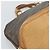 LOUIS VUITTON Monogram Alma Hand Bag M51130 LV - vista 14