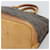 LOUIS VUITTON Monogram Alma Hand Bag M51130 LV - vista 15