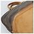 LOUIS VUITTON Monogram Alma Hand Bag M51130 LV - vista 16