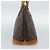LOUIS VUITTON Monogram Alma Hand Bag M51130 LV - vista 3