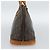 LOUIS VUITTON Monogram Alma Hand Bag M51130 LV - vista 4