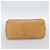 LOUIS VUITTON Monogram Alma Hand Bag M51130 LV - vista 5