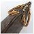 LOUIS VUITTON Monogram Alma Hand Bag M51130 LV - vista 6