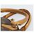 LOUIS VUITTON Monogram Alma Hand Bag M51130 LV - vista 8