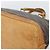 LOUIS VUITTON Monogram Alma Hand Bag M51130 LV - vista 9