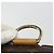 LOUIS VUITTON Monogram Montsouris GM Backpack M51135 LV - vista 14