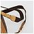 LOUIS VUITTON Monogram Montsouris GM Backpack M51135 LV - vista 15