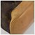 LOUIS VUITTON Monogram Montsouris GM Backpack M51135 LV - vista 17