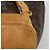 LOUIS VUITTON Monogram Montsouris GM Backpack M51135 LV - vista 18