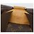 LOUIS VUITTON Monogram Montsouris GM Backpack M51135 LV - vista 19