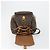 LOUIS VUITTON Monogram Montsouris GM Backpack M51135 LV - vista 21