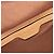 LOUIS VUITTON Monogram Montsouris GM Backpack M51135 LV - vista 22