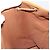 LOUIS VUITTON Monogram Montsouris GM Backpack M51135 LV - vista 24