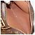 LOUIS VUITTON Monogram Montsouris GM Backpack M51135 LV - vista 26