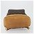 LOUIS VUITTON Monogram Montsouris GM Backpack M51135 LV - vista 5