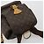 LOUIS VUITTON Monogram Montsouris GM Backpack M51135 LV - vista 6