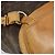 LOUIS VUITTON Monogram Montsouris GM Backpack M51135 LV - vista 9