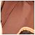 LOUIS VUITTON Monogram Montsouris MM Backpack M51136 LV - vista 11