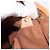 LOUIS VUITTON Monogram Montsouris MM Backpack M51136 LV - vista 12