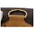 LOUIS VUITTON Monogram Montsouris MM Backpack M51136 LV - vista 14