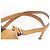 LOUIS VUITTON Monogram Montsouris MM Backpack M51136 LV - vista 15