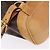 LOUIS VUITTON Monogram Montsouris MM Backpack M51136 LV - vista 17
